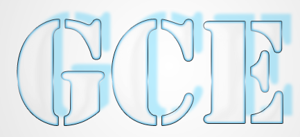 Glass & Ceramic Engineering Dept, RUET