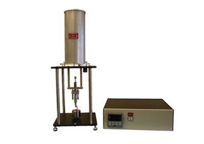 Annealing Point Measuring Unit (ANS-800)