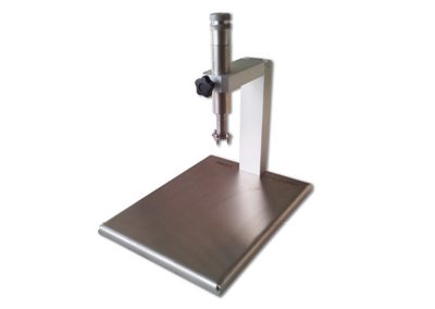 Apparent Density Measuring Apparatus (DDA/1)