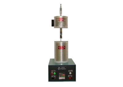 Glass Softening Point Measuring Unit (SP-3A)