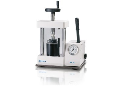 Untitled-1-Recovered